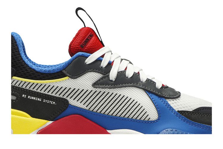 Puma RS-X 'Toys'