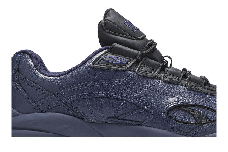 Puma Cell Venom Front Dupla 'Peacoat Blue'