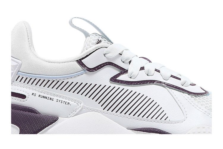Puma Wmns RS-X 'Sci-Fi - White'