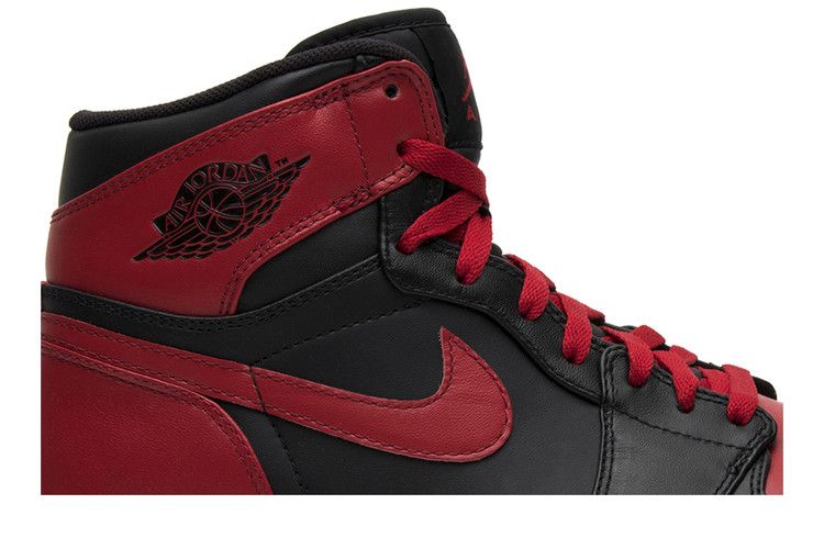 Air Jordan 1 Retro High DMP 'Bulls Celtics Pack'