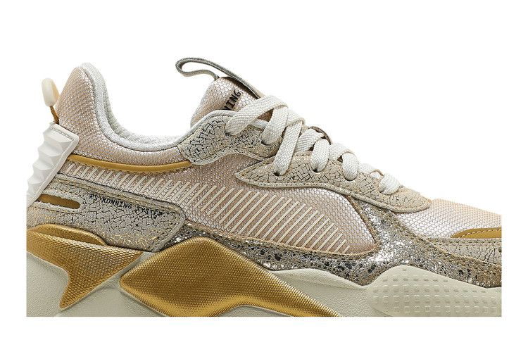 Puma Wmns RS-X 'Winter Glimmer'