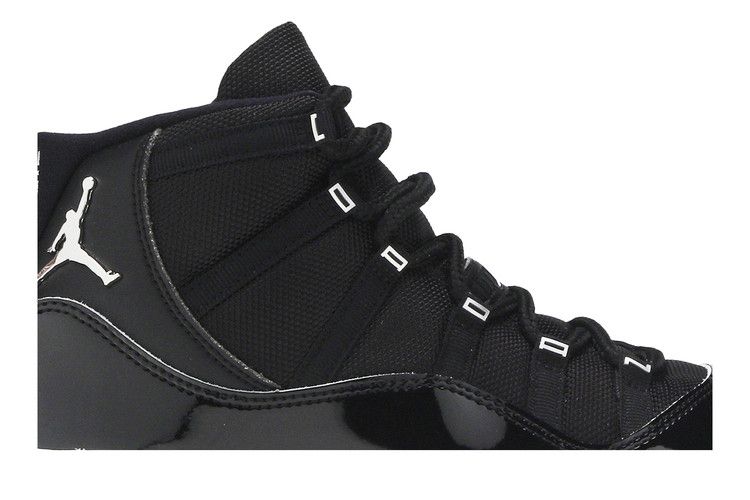 Air Jordan 11 Retro GS 'Jubilee / 25th Anniversary'