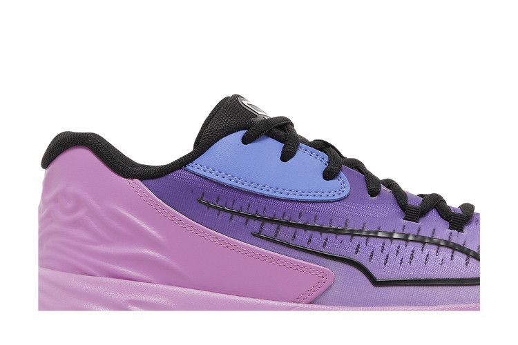Puma Wmns Stewie 1 'Causing Trouble'