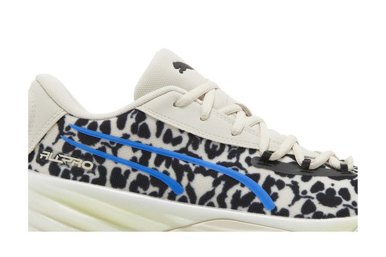 Puma All-Pro Nitro 'Clyde's Closet'