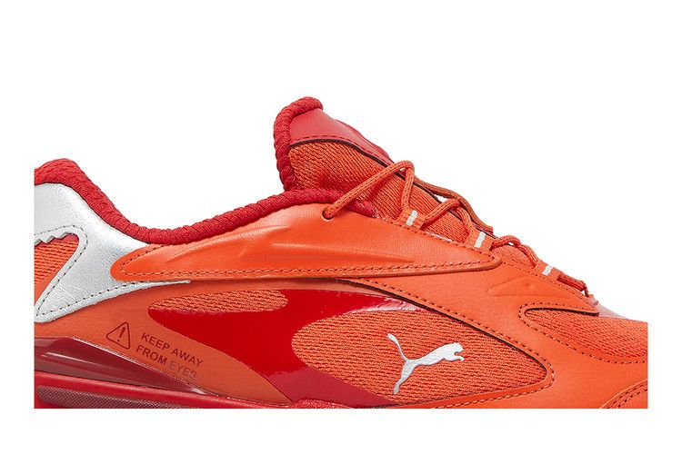 Puma RS-Fast Caliente 'Taco Tuesday'