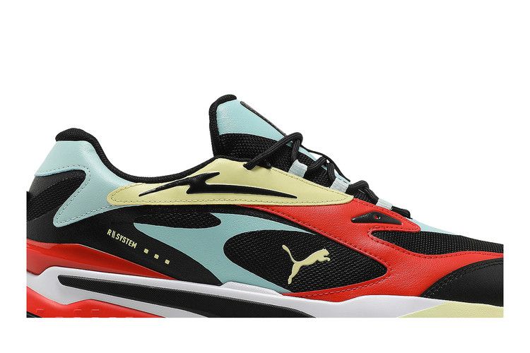 Puma RS-Fast 'Franchise'