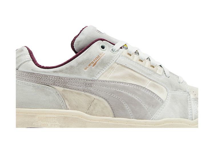 Puma Slipstream Lo 'Wabi-Sabi'