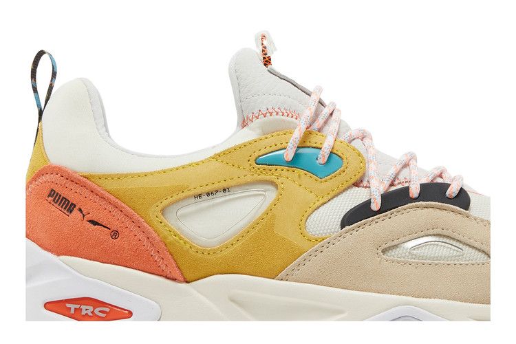 Puma TRC Blaze 'Hill Camp'