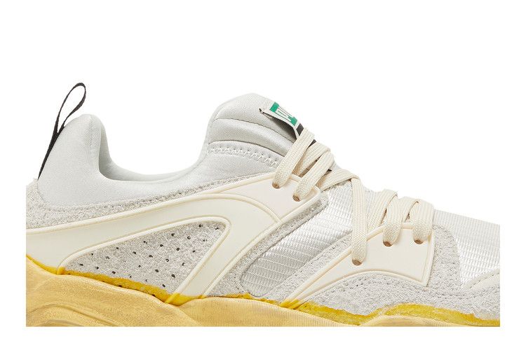 Puma Blaze of Glory 'The Never Worn'
