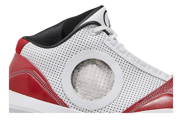Air Jordan 2010 'Welcome Home'