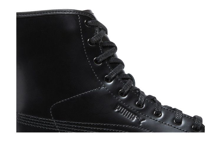 Dua Lipa x Puma Wmns Mayze Boot 'Black'