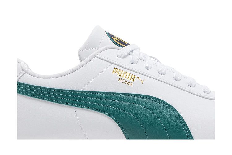 Puma Roma 'Country Pack - Mexico'