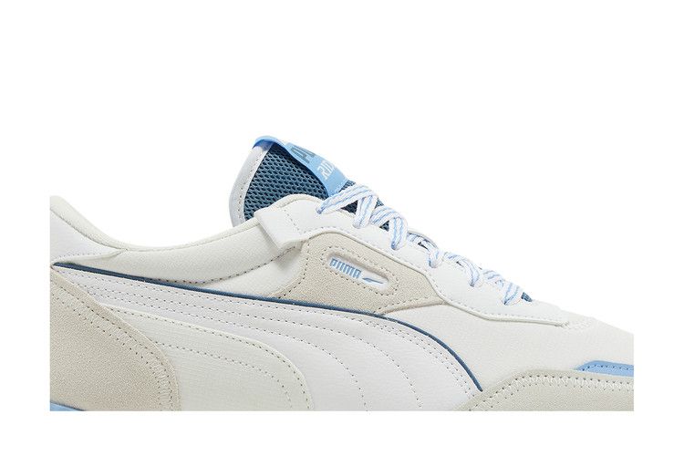 Puma Rider FV 'Vacation'