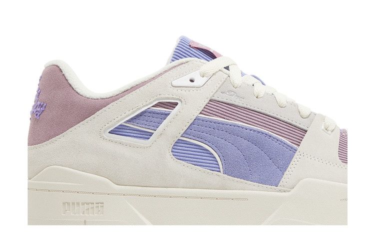 Diet Starts Monday x Puma Slipstream 'Pale Grape'