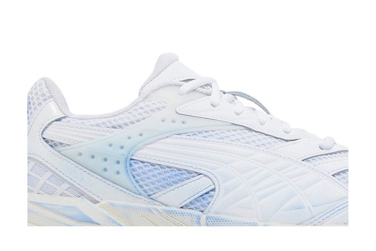 Puma Velophasis 'Overdye'
