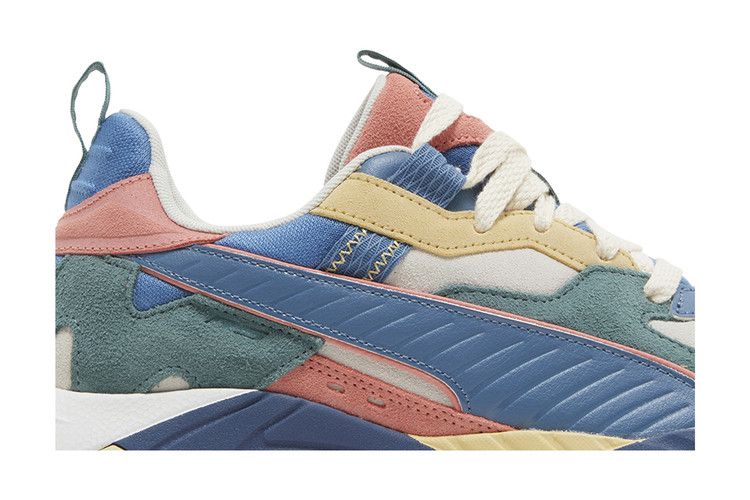 Puma RS-Trck 'Re: Escape'