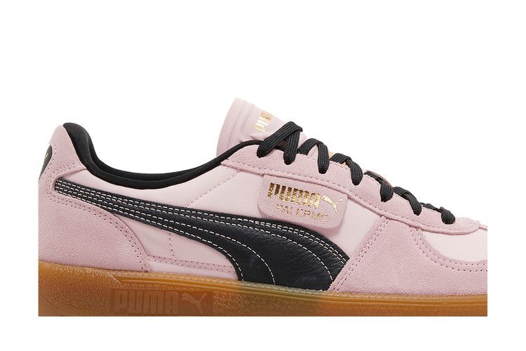 Palermo F.C. x Puma Palermo 'Home Kit'