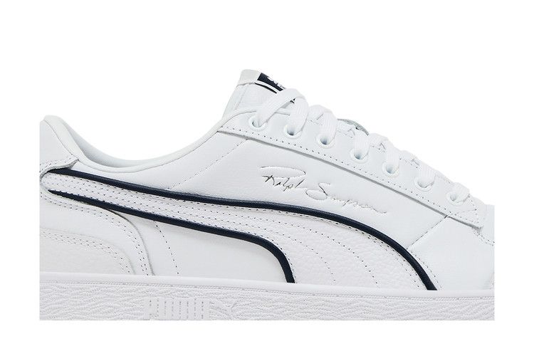 Puma TMC x Ralph Sampson 'All Star'