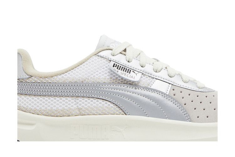 Lost Management Cities x Puma GV Special 'Endless Routes Pack'