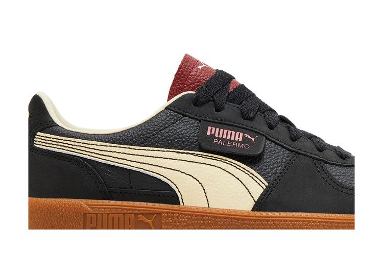 Puma Palermo 'Players' Lane'
