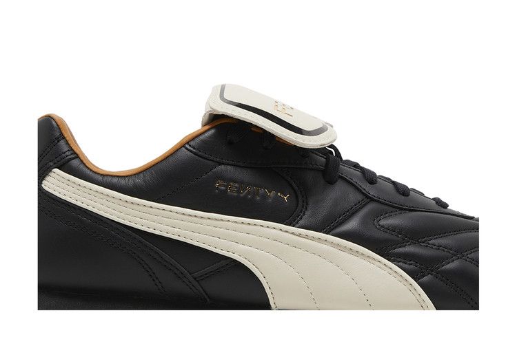 Fenty x Puma Avanti VL 'Black'