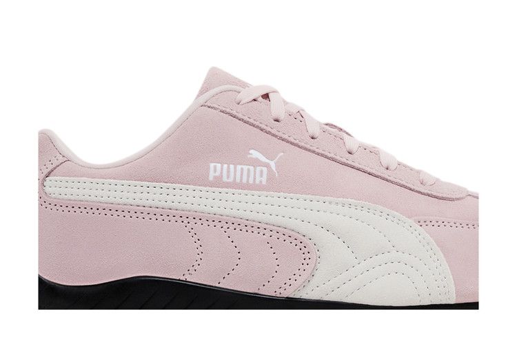 Puma Speedcat OG 'Whisp Of Pink'