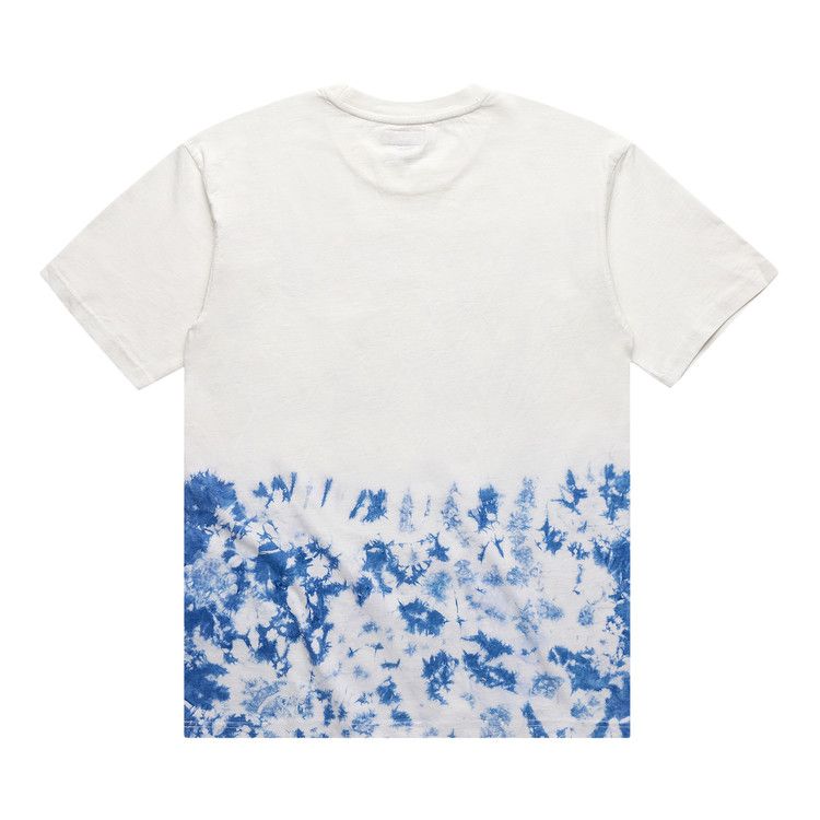 Market Pond Tie-Dye T-Shirt 'Tie Dye'
