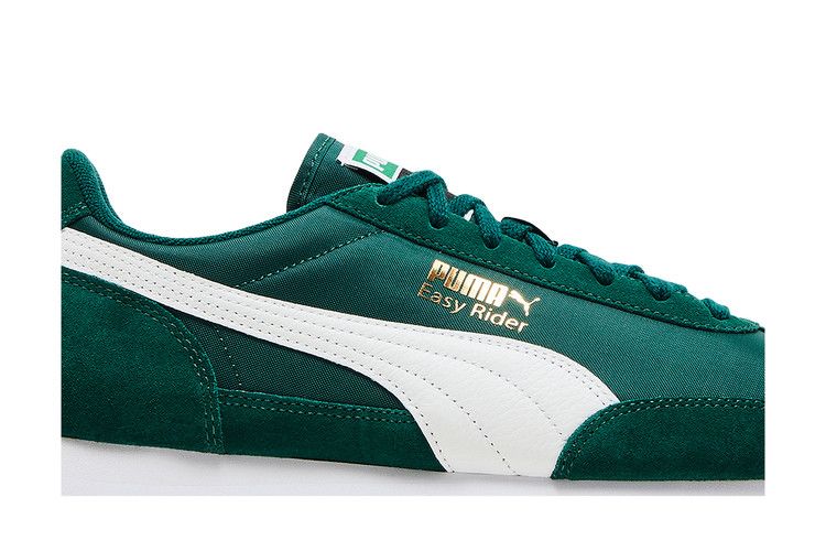 Puma Easy Rider Vintage 'Dark Myrtle'