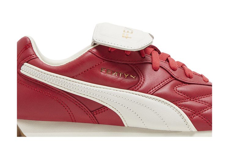 Fenty x Puma Wmns Avanti L 'Club Red'