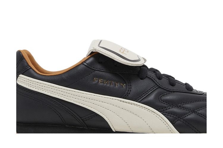Fenty x Puma Wmns Avanti VL 'Black'