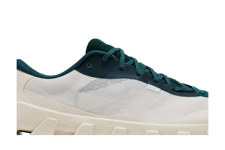 Kith x ON K-Tech 1 'Tofu Sea Moss'