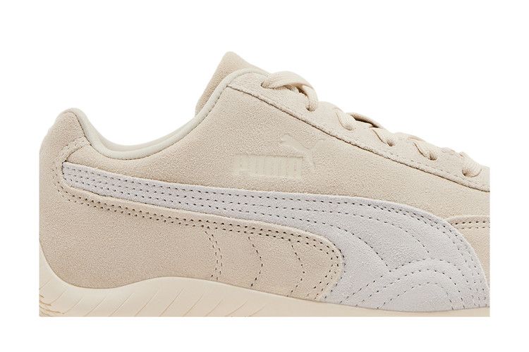 Puma Wmns Speedcat OG 'Triple White'