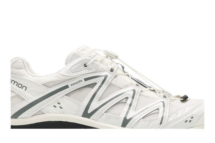Salomon XT-Quest Advanced 'White Monument'