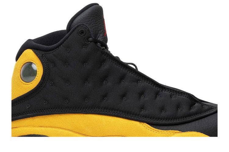 Air Jordan 13 Retro 'Melo Class of 2002' B-Grade