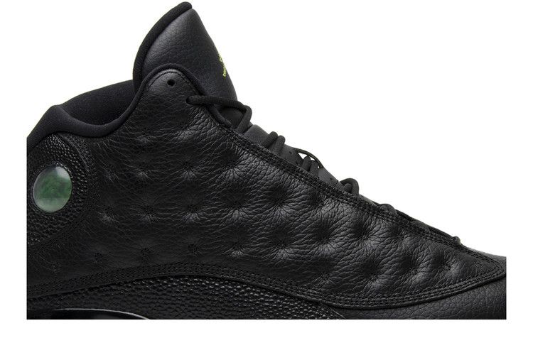 Air Jordan 13 Retro 'Altitude' 2017