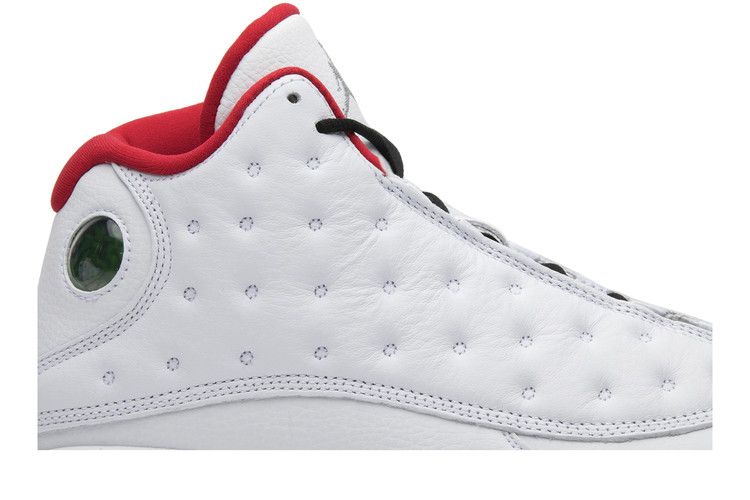 Air Jordan 13 Retro 'History of Flight'
