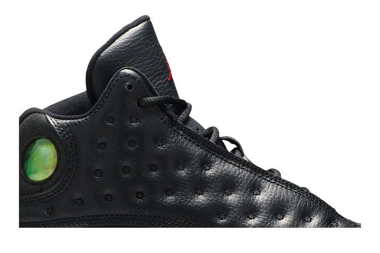 Air Jordan 13 Retro GS 'Dirty Bred'