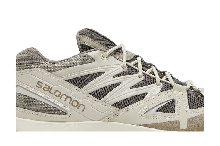 Salomon Odyssey 1 Advanced 'Vintage Khaki'