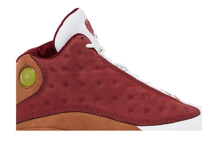 Air Jordan 13 Retro Premio 'Bin23'