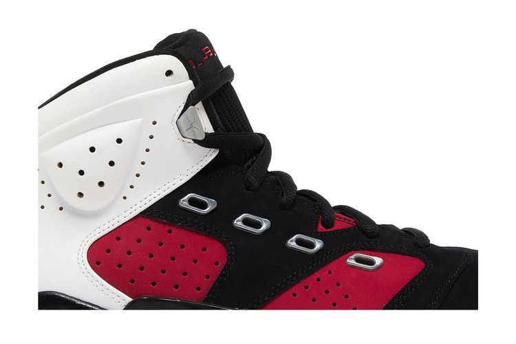 Air Jordan 6-17-23