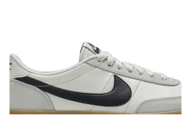 Nike Killshot 2 Leather 'Sail Oil Grey Gum'