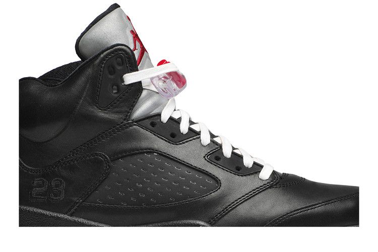 Air Jordan 5 Retro Premio 'Bin23'