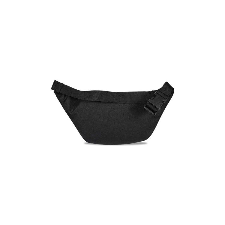 Balenciaga Explorer Beltpack 'Black'