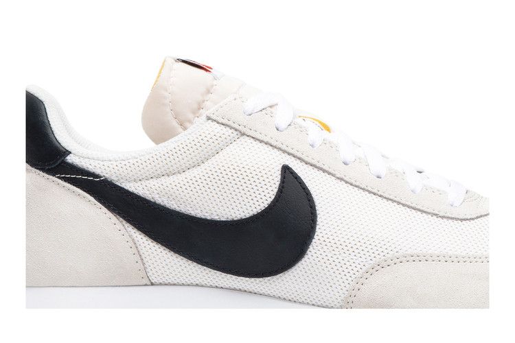 Nike Tailwind 79 'Phantom White'