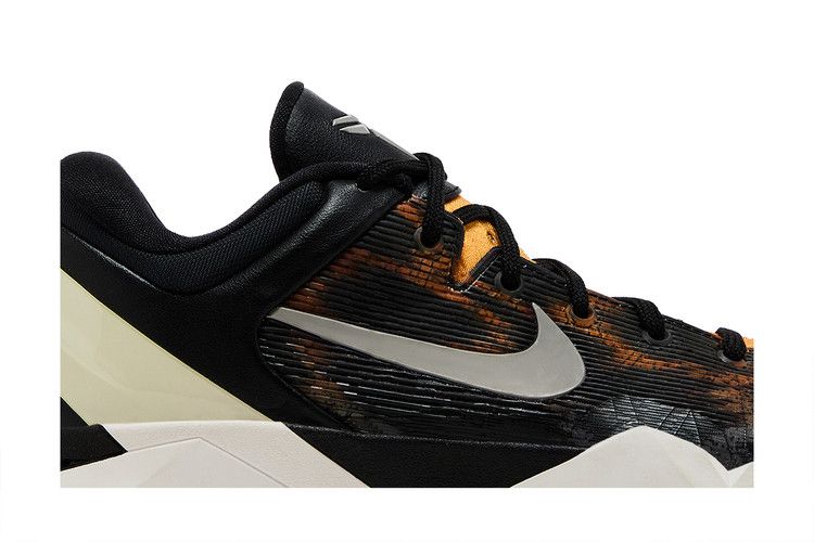 Nike Zoom Kobe 7 System 'Cheetah'