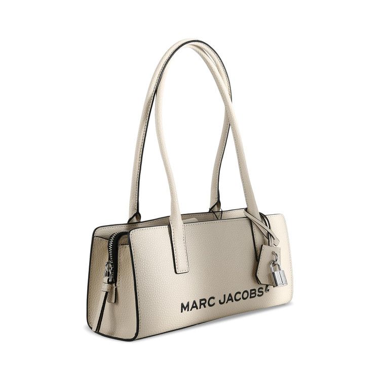 Marc Jacobs Satchel Bold Bag 'Marshmallow'