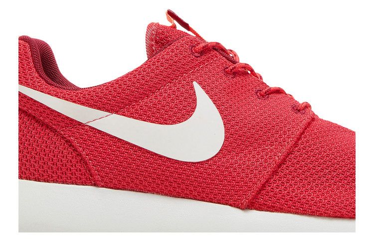 Nike Wmns Roshe Run