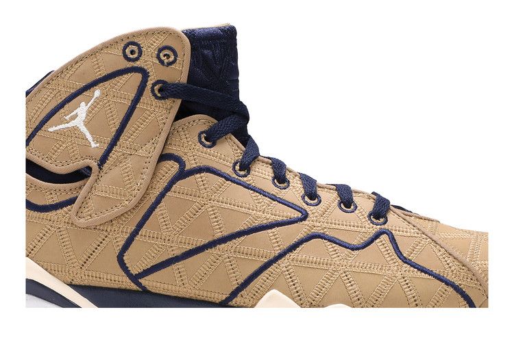 Air Jordan 7 Retro 'J2K'