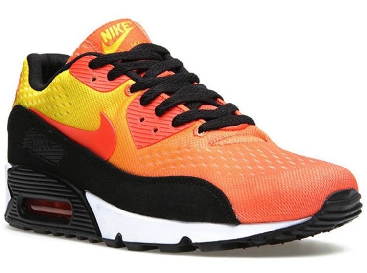 Nike Air Max 90 Em 'Sunset'