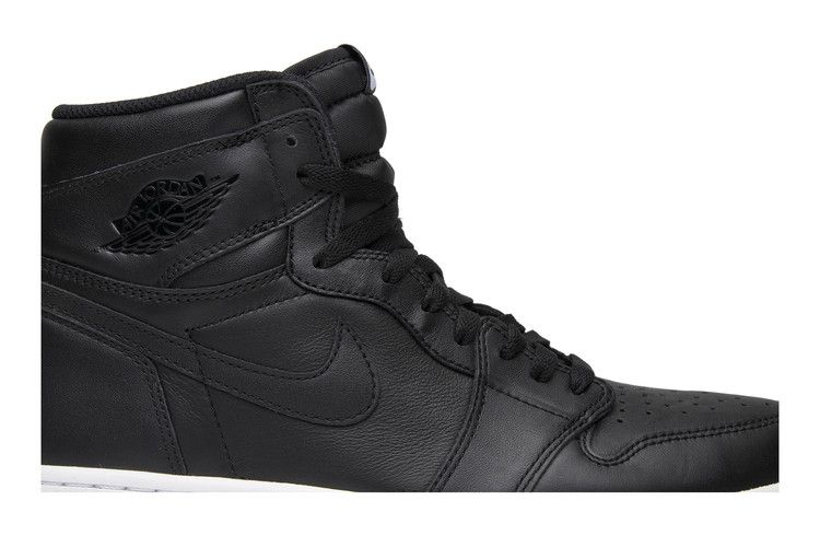 Air Jordan 1 Retro High OG 'Cyber Monday'